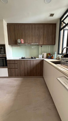Carissa Park Condominium (D17), Condominium #554643811